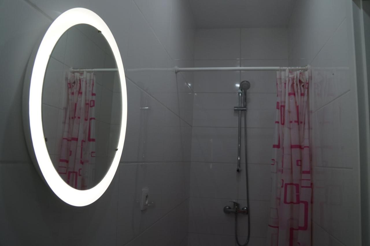 Apartament Gliwice Centrum Fredry II Ngoại thất bức ảnh