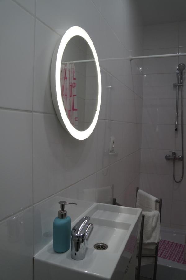Apartament Gliwice Centrum Fredry II Ngoại thất bức ảnh
